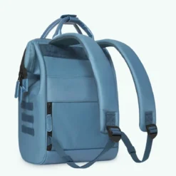 Sac à dos Adventurer Medium Bourgas