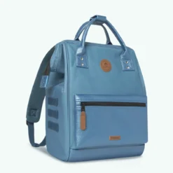 Sac à dos Adventurer Medium Bourgas