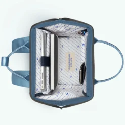 Sac à dos Adventurer Medium Bourgas