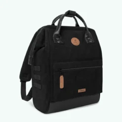 Sac à dos Adventurer Medium Brighton
