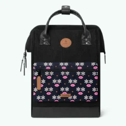 Sac à dos Adventurer Medium Brighton