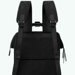 Sac à dos Adventurer Medium Brighton