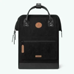 Sac à dos Adventurer Medium Brighton
