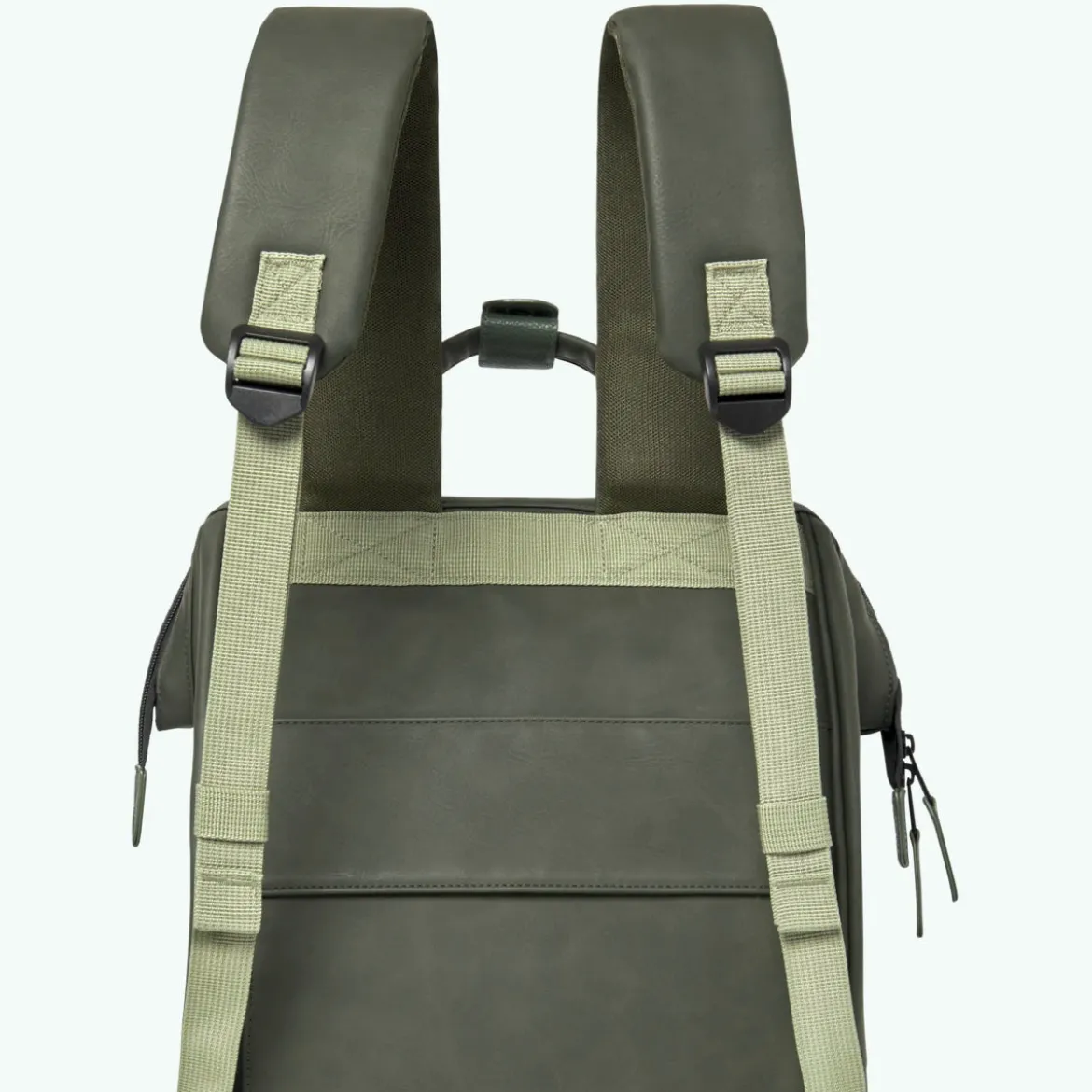 Sac à dos Adventurer Medium Busan