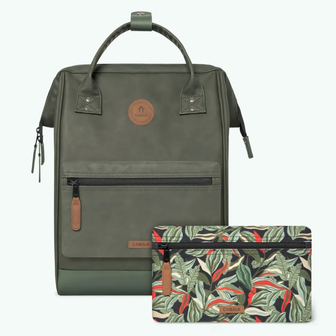 Sac à dos Adventurer Medium Busan