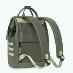Sac à dos Adventurer Medium Busan