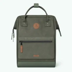 Sac à dos Adventurer Medium Busan