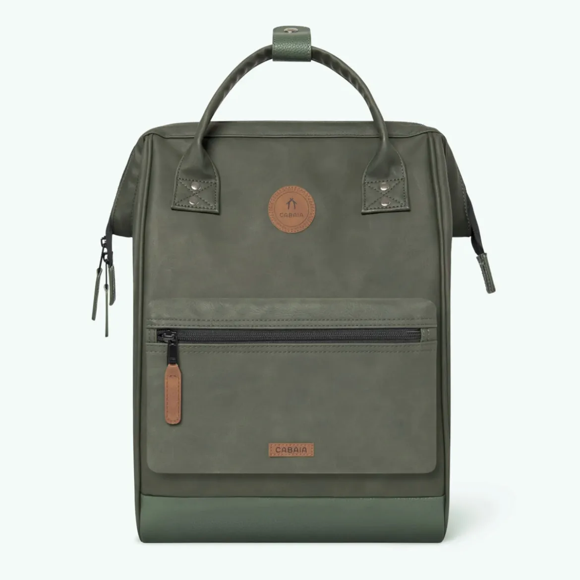 Sac à dos Adventurer Medium Busan