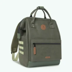 Sac à dos Adventurer Medium Busan