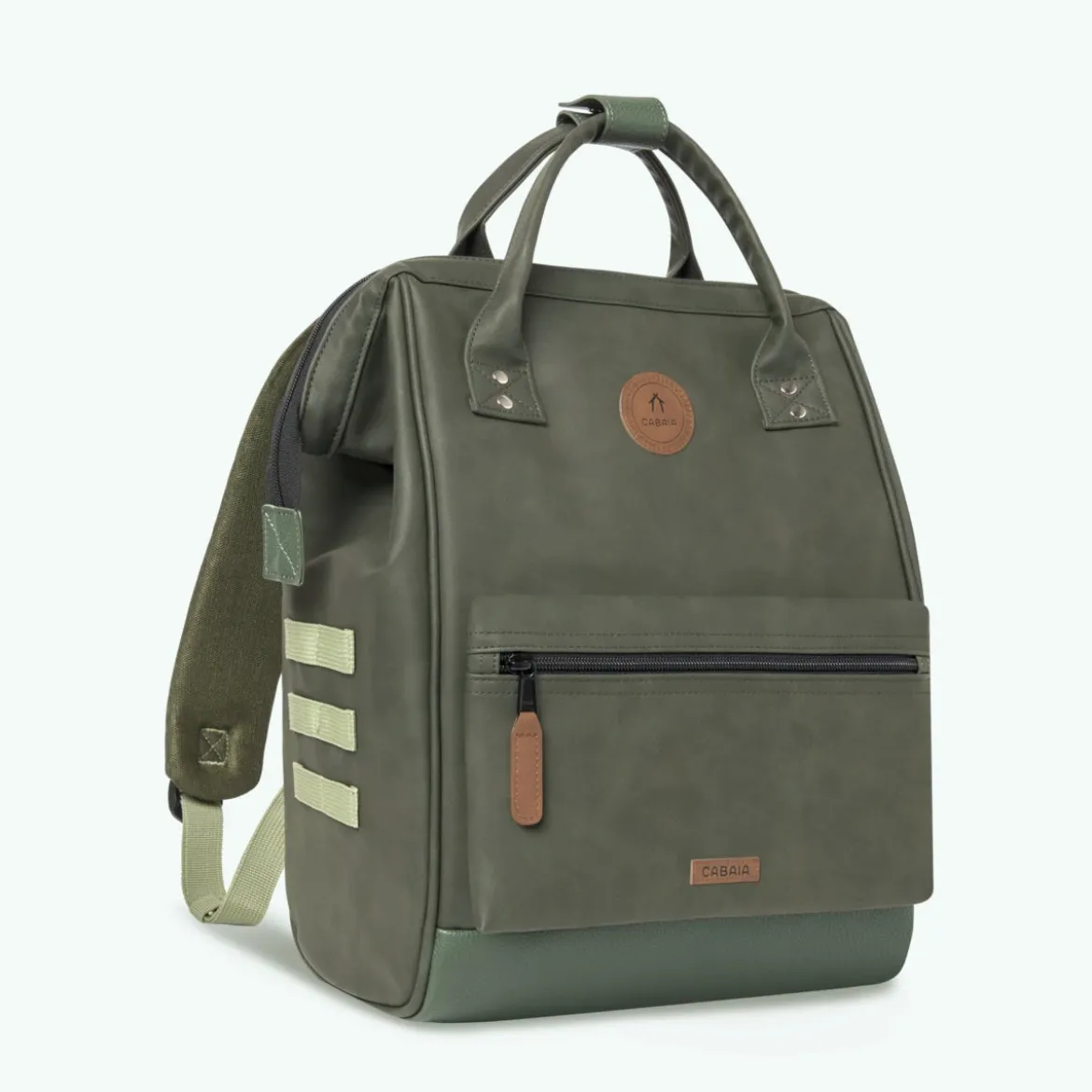 Sac à dos Adventurer Medium Busan