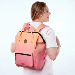 Sac à dos Adventurer Medium Cabourg