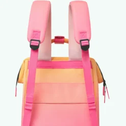 Sac à dos Adventurer Medium Cabourg