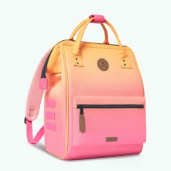 Sac à dos Adventurer Medium Cabourg