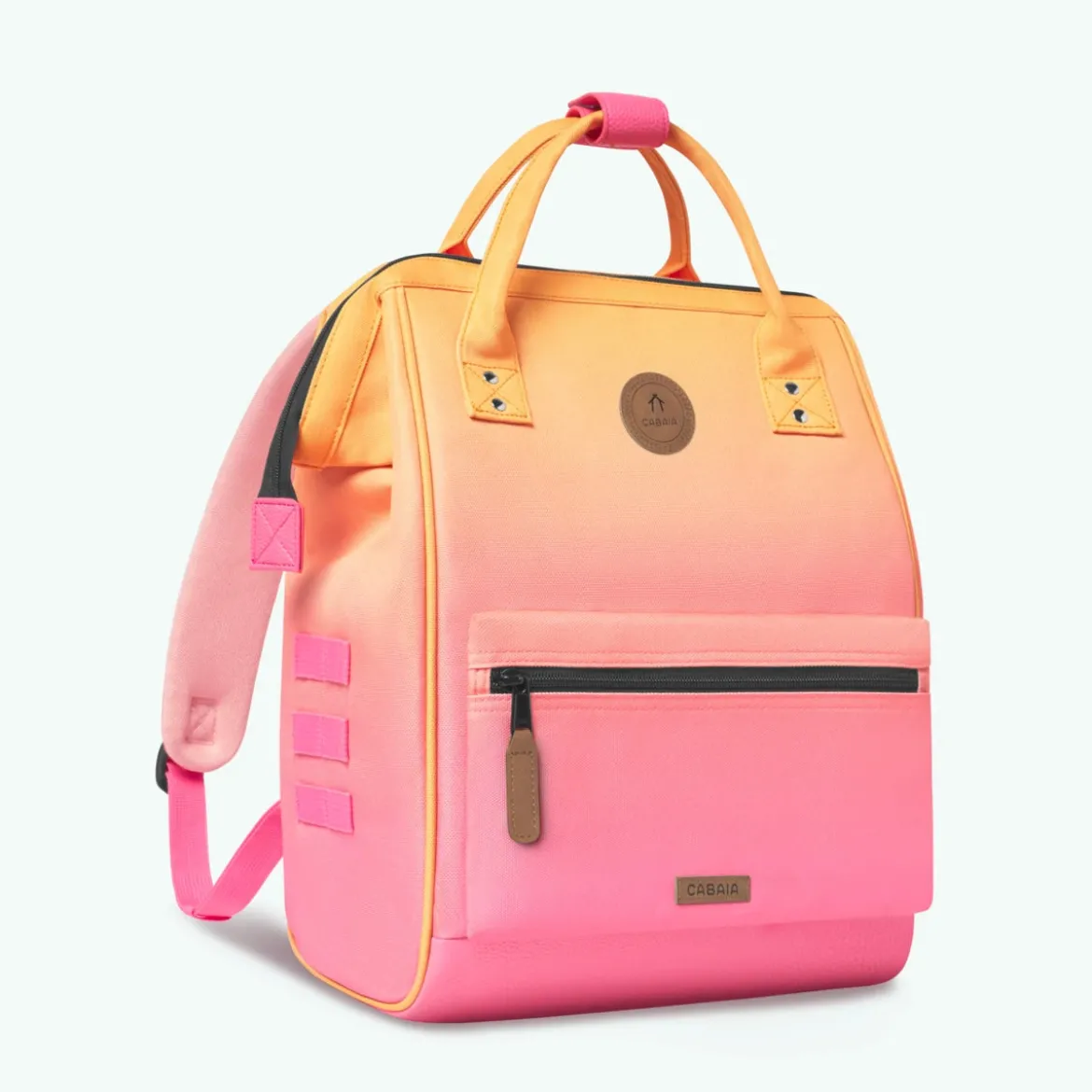 Sac à dos Adventurer Medium Cabourg