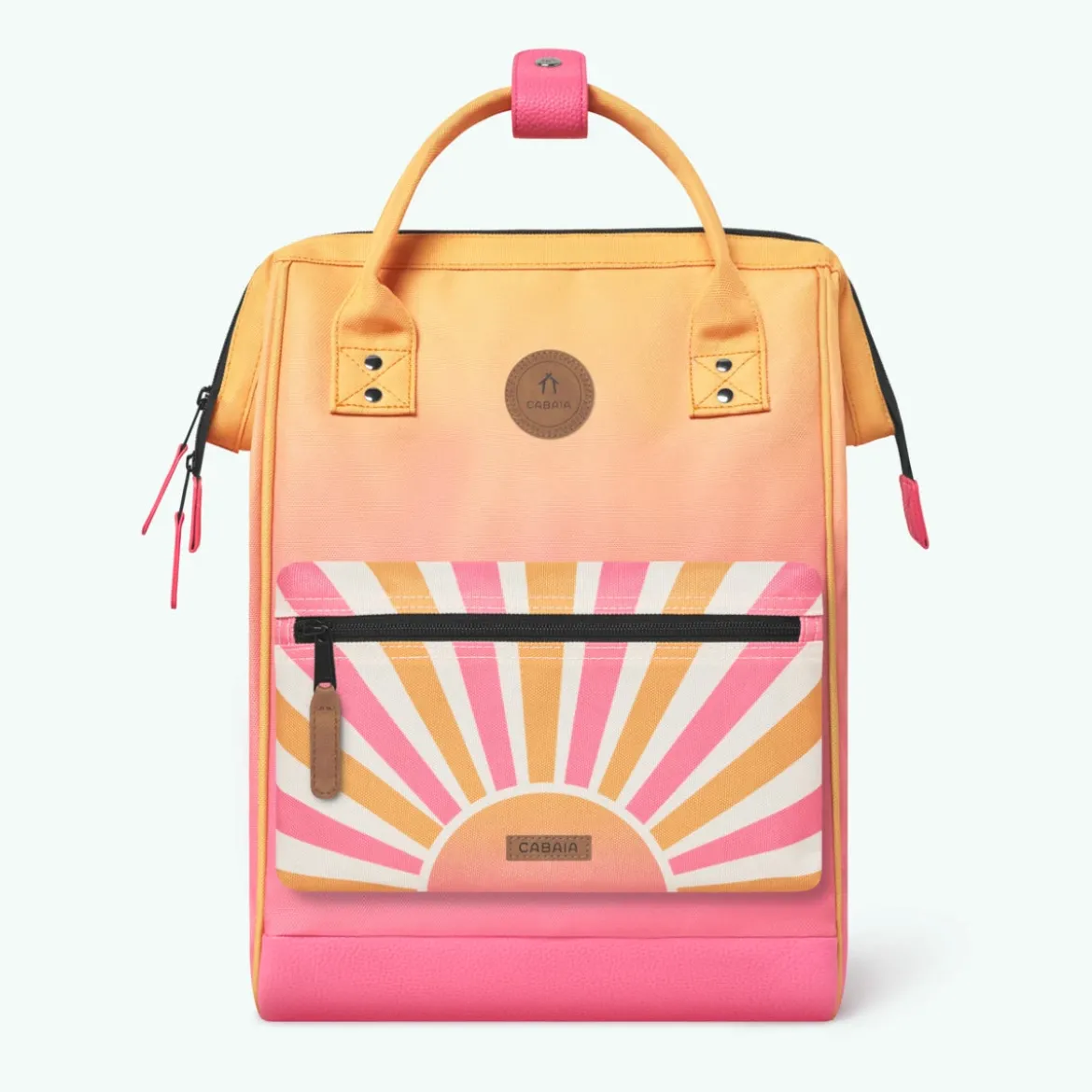 Sac à dos Adventurer Medium Cabourg