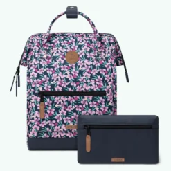 Sac à dos Adventurer Medium Cagliari