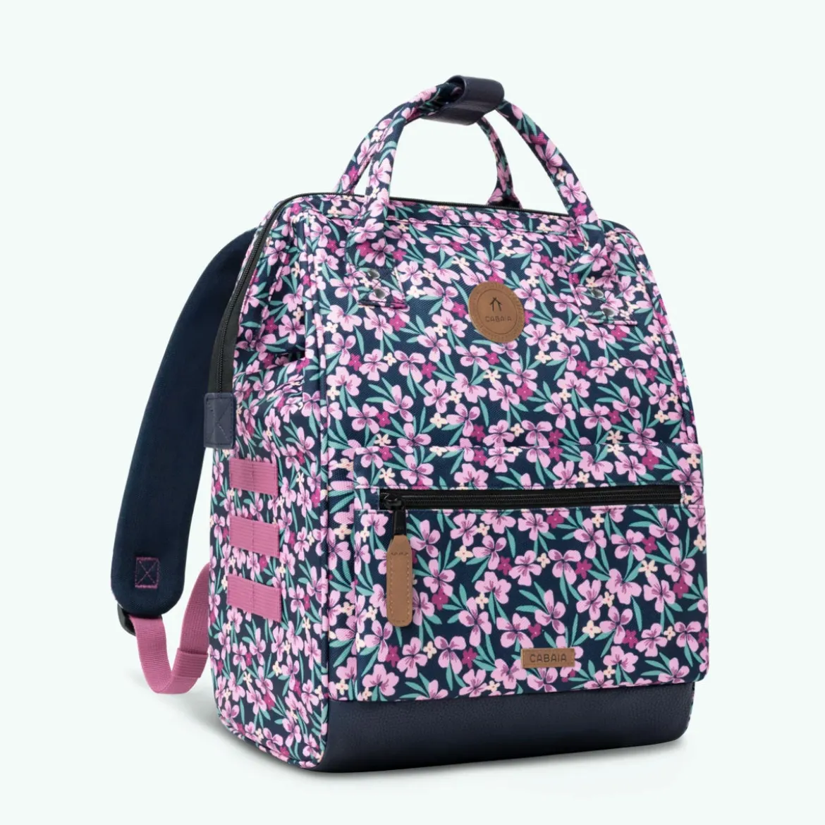 Sac à dos Adventurer Medium Cagliari