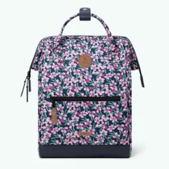 Sac à dos Adventurer Medium Cagliari