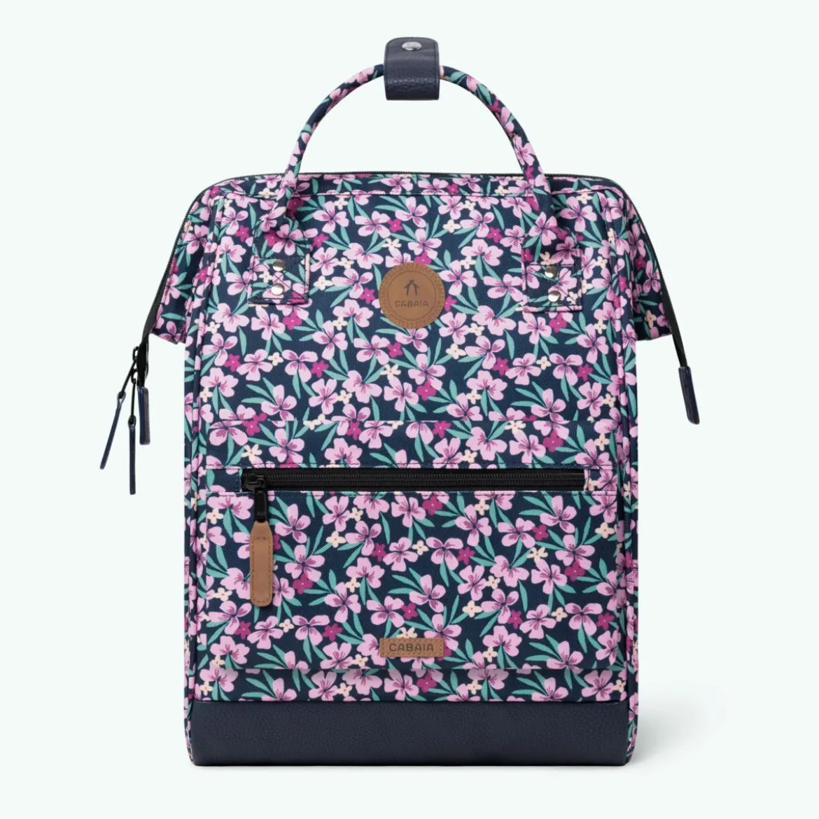 Sac à dos Adventurer Medium Cagliari