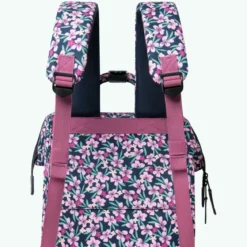 Sac à dos Adventurer Medium Cagliari