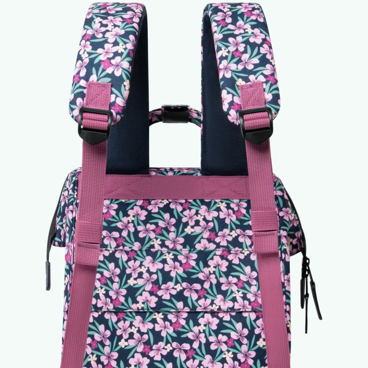 Sac à dos Adventurer Medium Cagliari