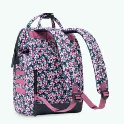 Sac à dos Adventurer Medium Cagliari
