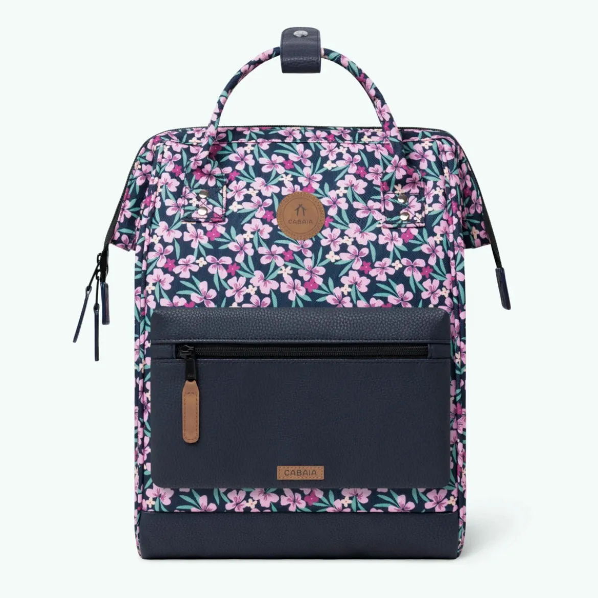 Sac à dos Adventurer Medium Cagliari
