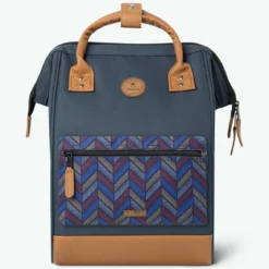 Sac à dos Adventurer Medium Chicago