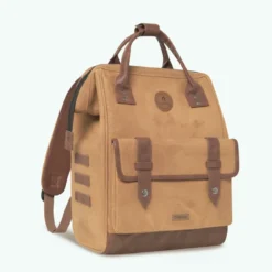 Sac à dos Adventurer Medium Colombo
