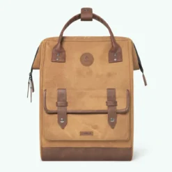Sac à dos Adventurer Medium Colombo