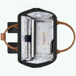 Sac à dos Adventurer Medium Cologne