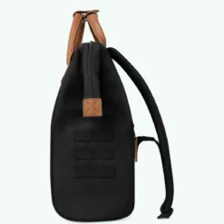 Sac à dos Adventurer Medium Cologne