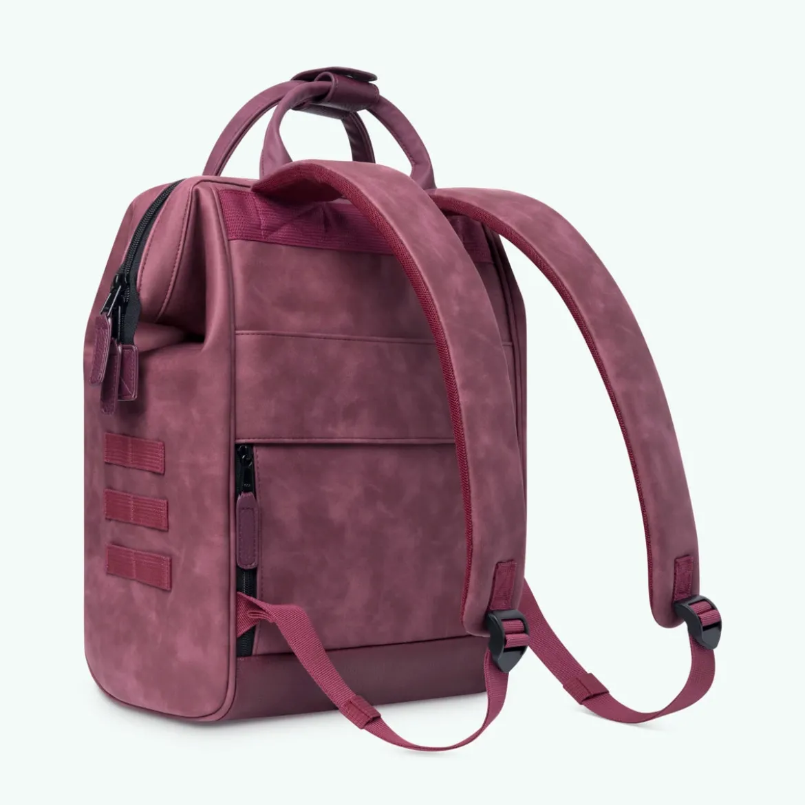Sac à dos Adventurer Medium Delhi