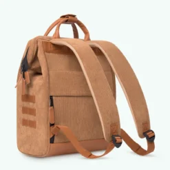 Sac à dos Adventurer Medium Dubaï