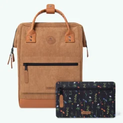 Sac à dos Adventurer Medium Dubaï