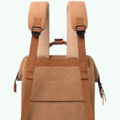 Sac à dos Adventurer Medium Dubaï