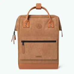 Sac à dos Adventurer Medium Dubaï