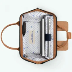 Sac à dos Adventurer Medium Dubaï