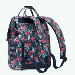 Sac à dos Adventurer Medium Edea