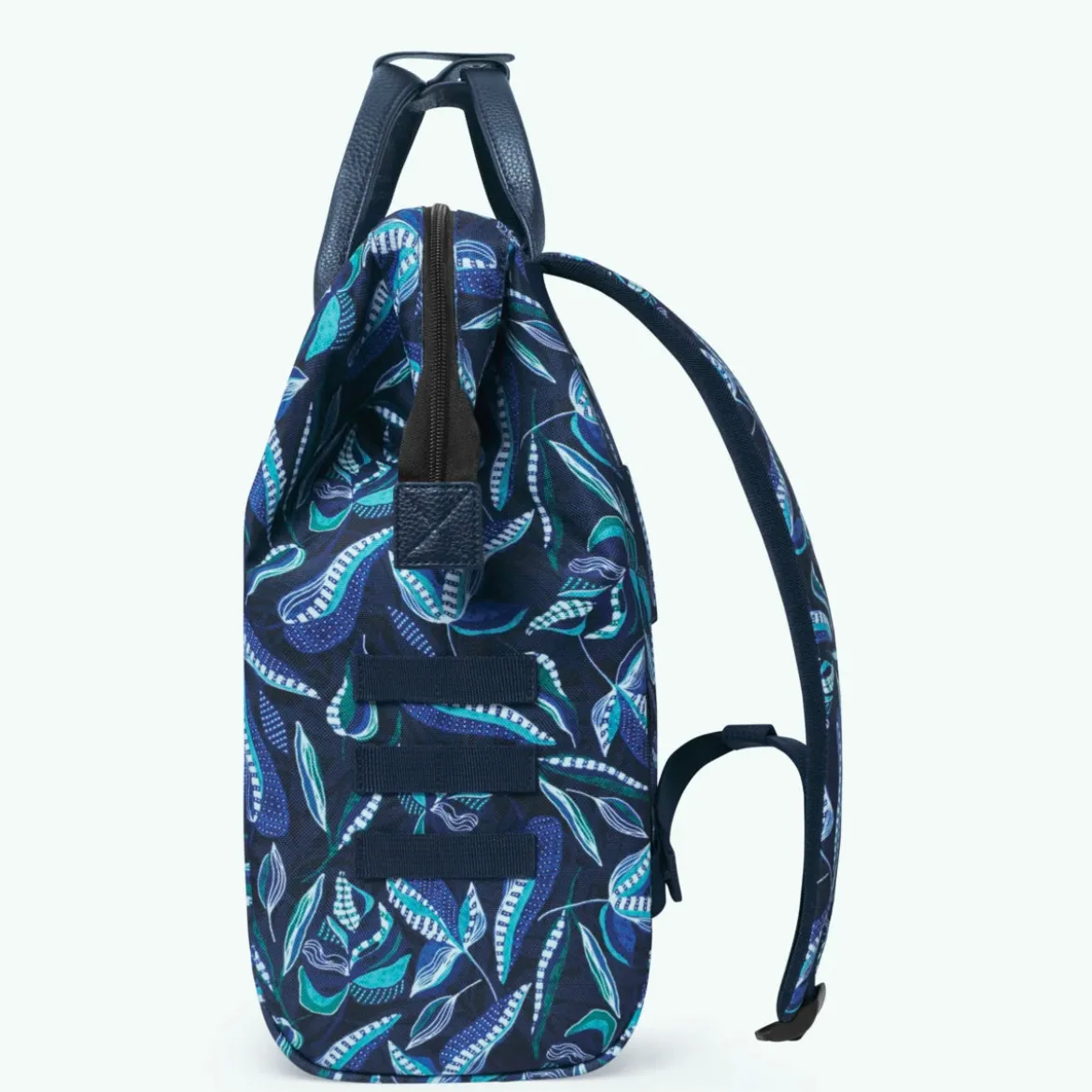 Sac à dos Adventurer Medium Fontainebleau