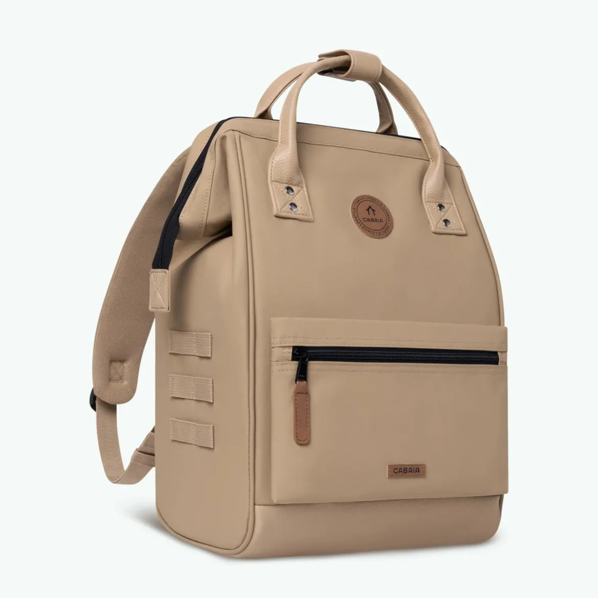 Sac à dos Adventurer Medium Fortaleza