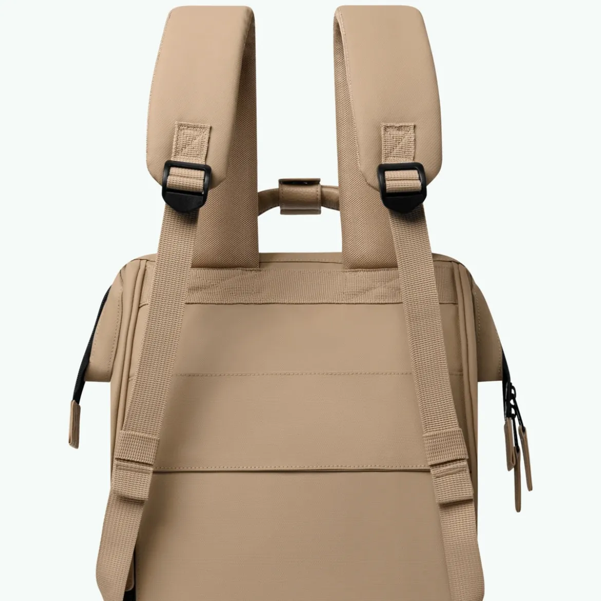 Sac à dos Adventurer Medium Fortaleza