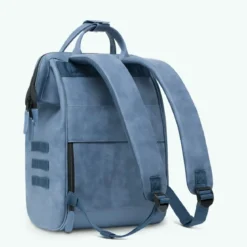 Sac à dos Adventurer Medium Galway