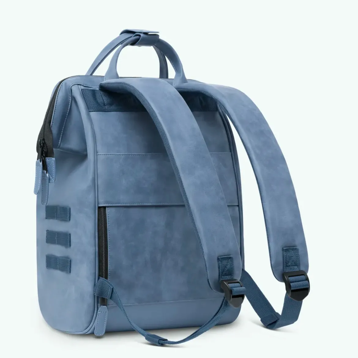 Sac à dos Adventurer Medium Galway