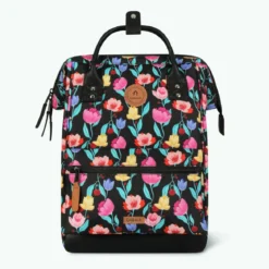 Sac à dos Adventurer Medium Genoa