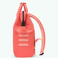 Sac à dos Adventurer Medium Himare