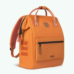 Sac à dos Adventurer Medium Johannesburg