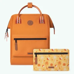Sac à dos Adventurer Medium Johannesburg