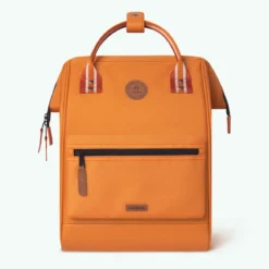 Sac à dos Adventurer Medium Johannesburg