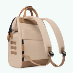 Sac à dos Adventurer Medium Kuala Lumpur